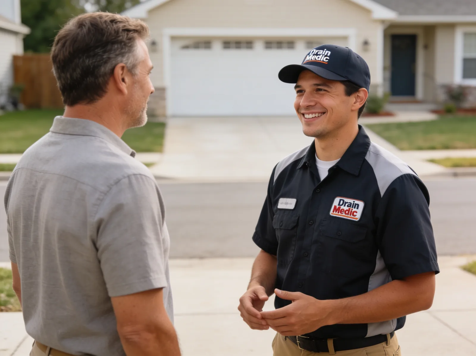 Garbage Disposal Repair Oriental, NC FAQs